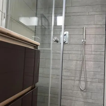 Vakantiehuis De Egelburcht