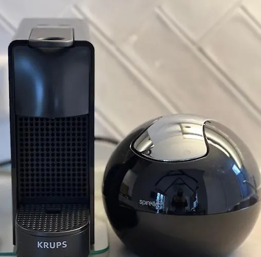 Vakantiehuis De Egelburcht *