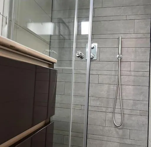 Nyaraló De Egelburcht